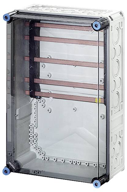Hensel 2000651 630 A