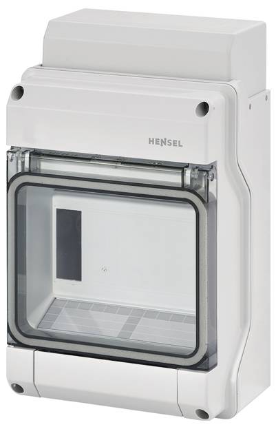 Hensel 61000735