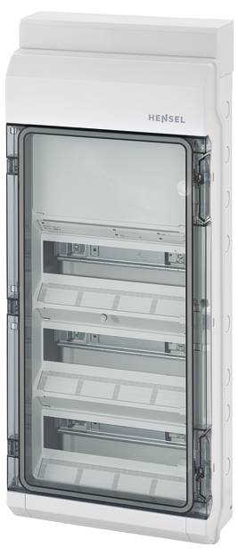Hensel 6100434