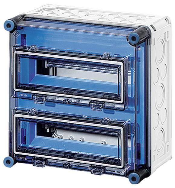 Hensel 2000603 630 A