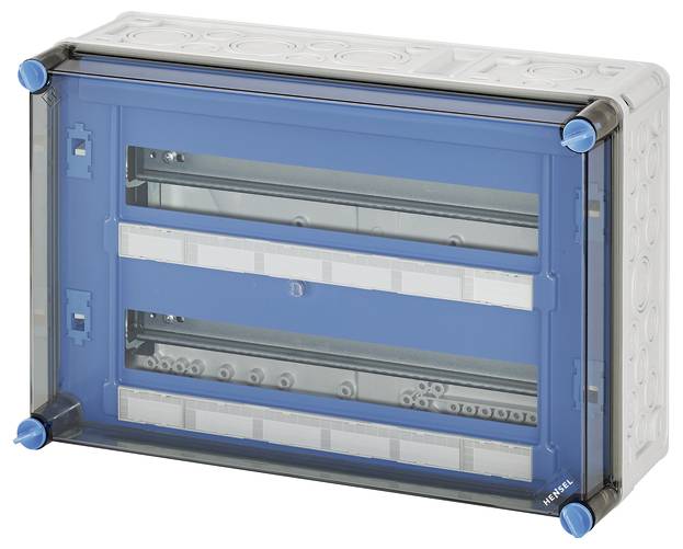 Hensel 20001437 630 A