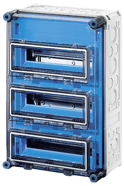 Hensel 2000605 630 A