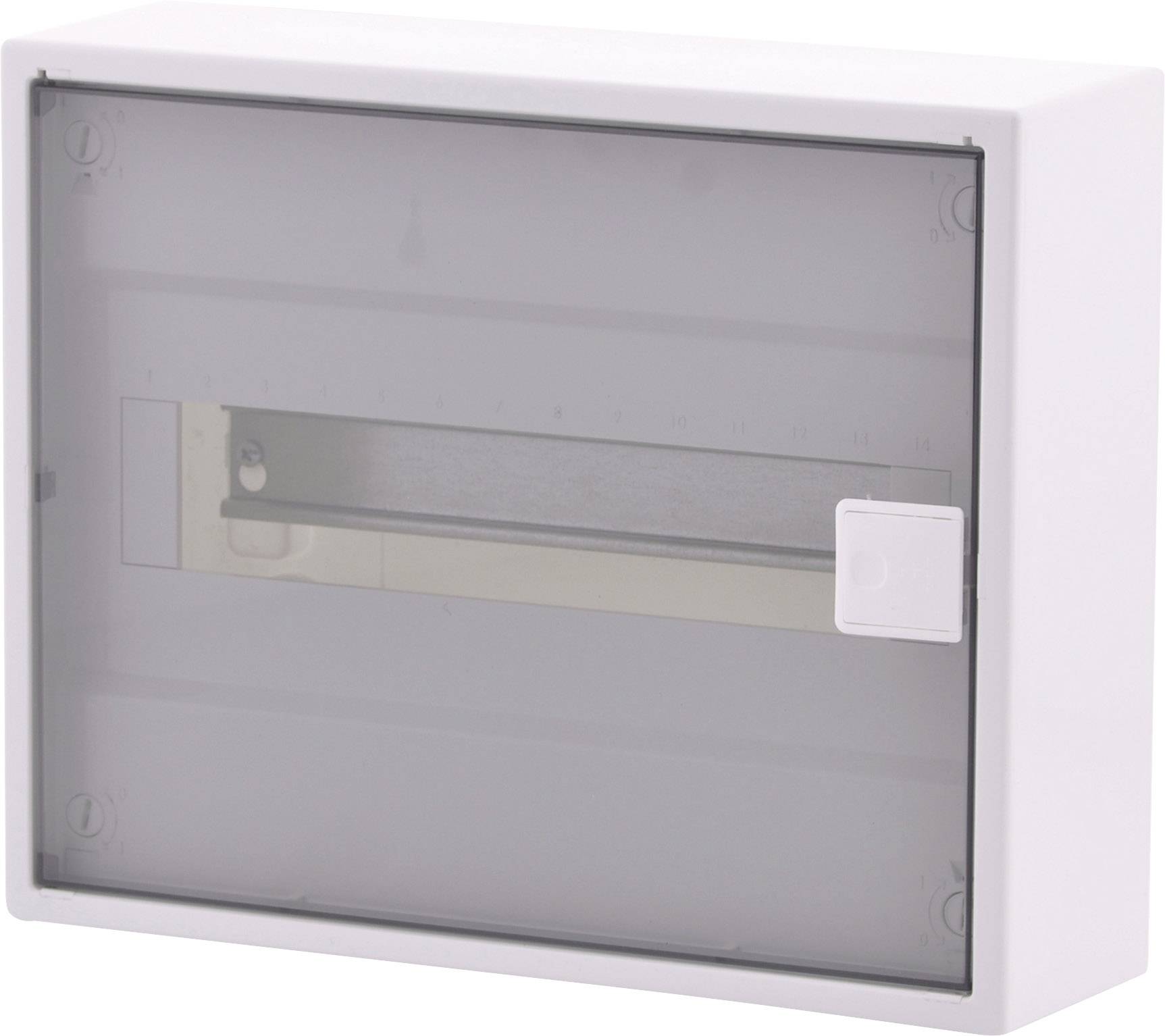 Intratec MKAAGH12-T