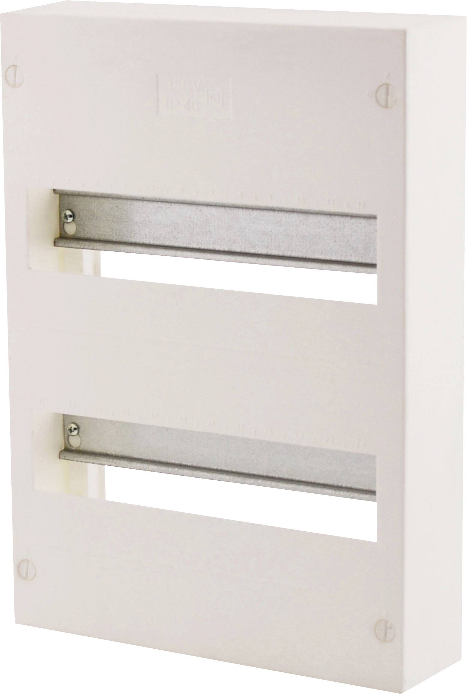 Intratec MKAEAGH24-01