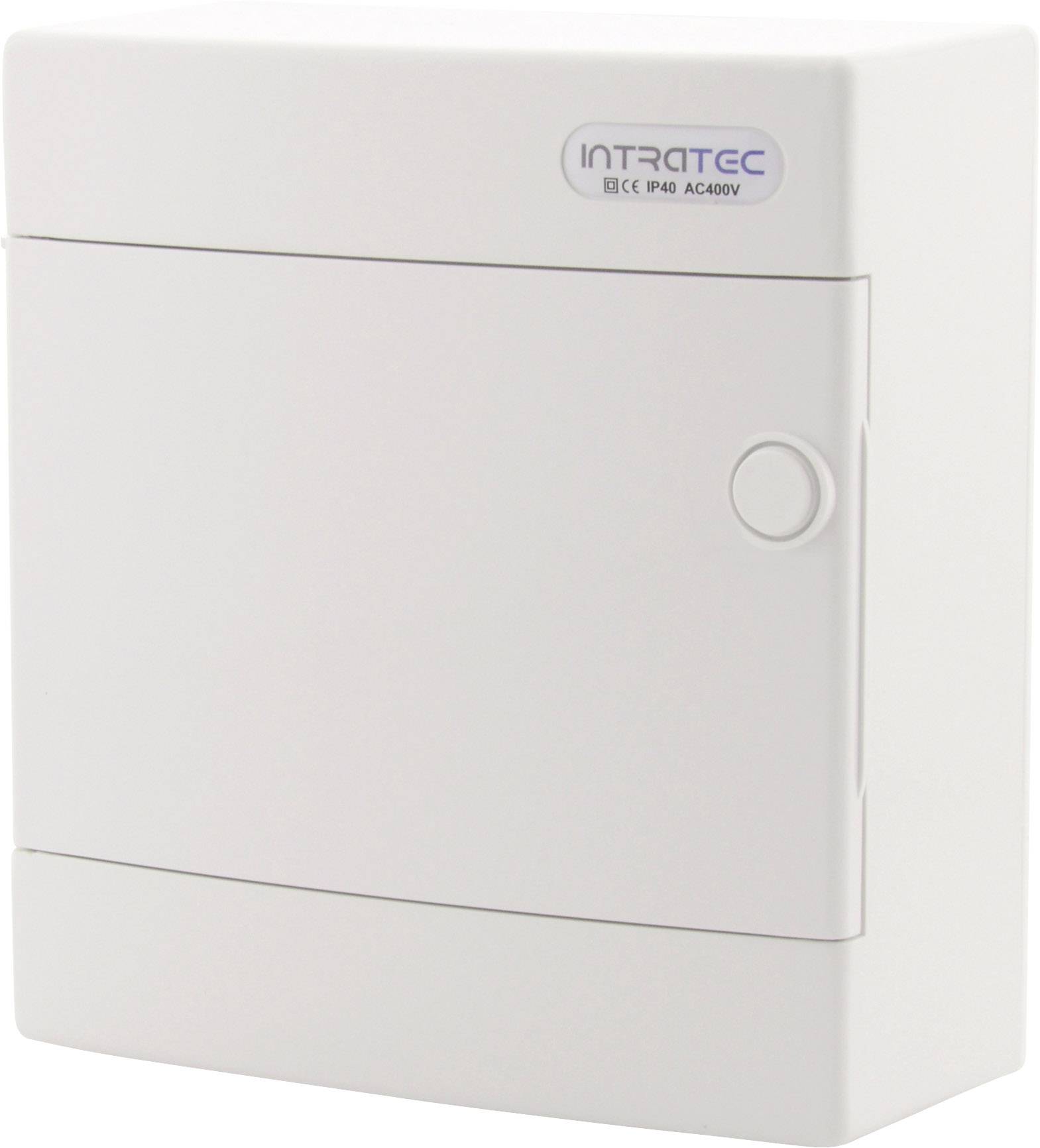 Intratec MKCAGH8-W 1-polnemu