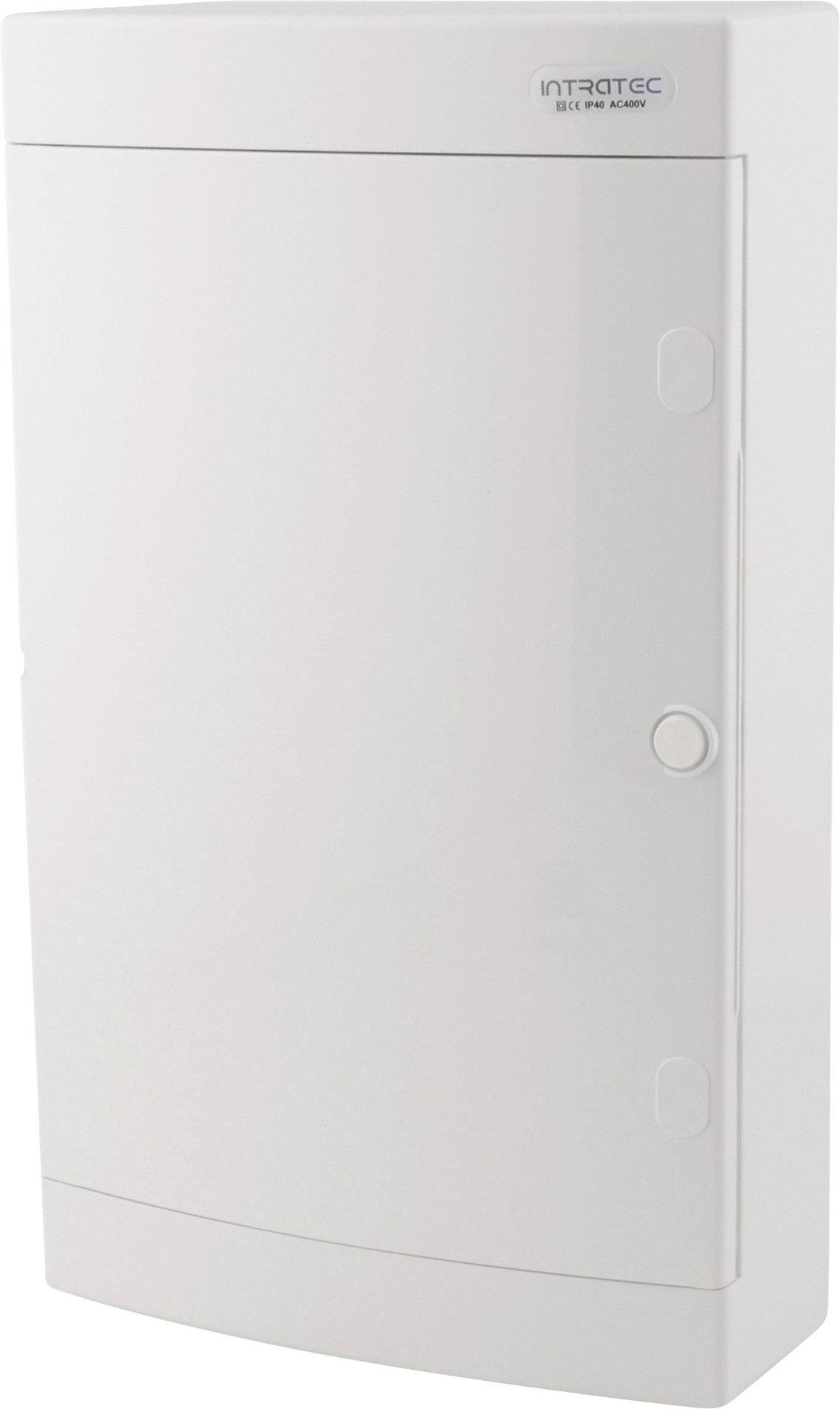 Intratec MKCAGH36-W
