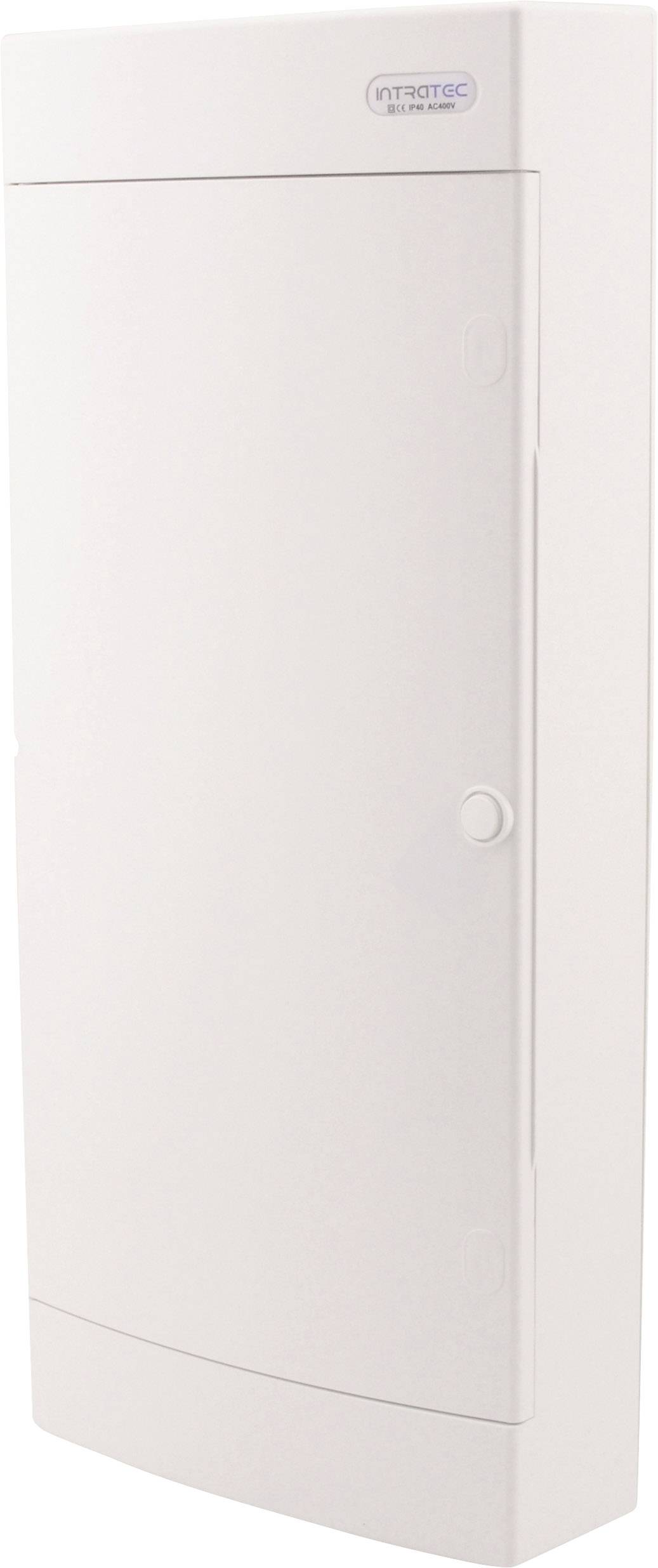 Intratec MKCAGH48-W