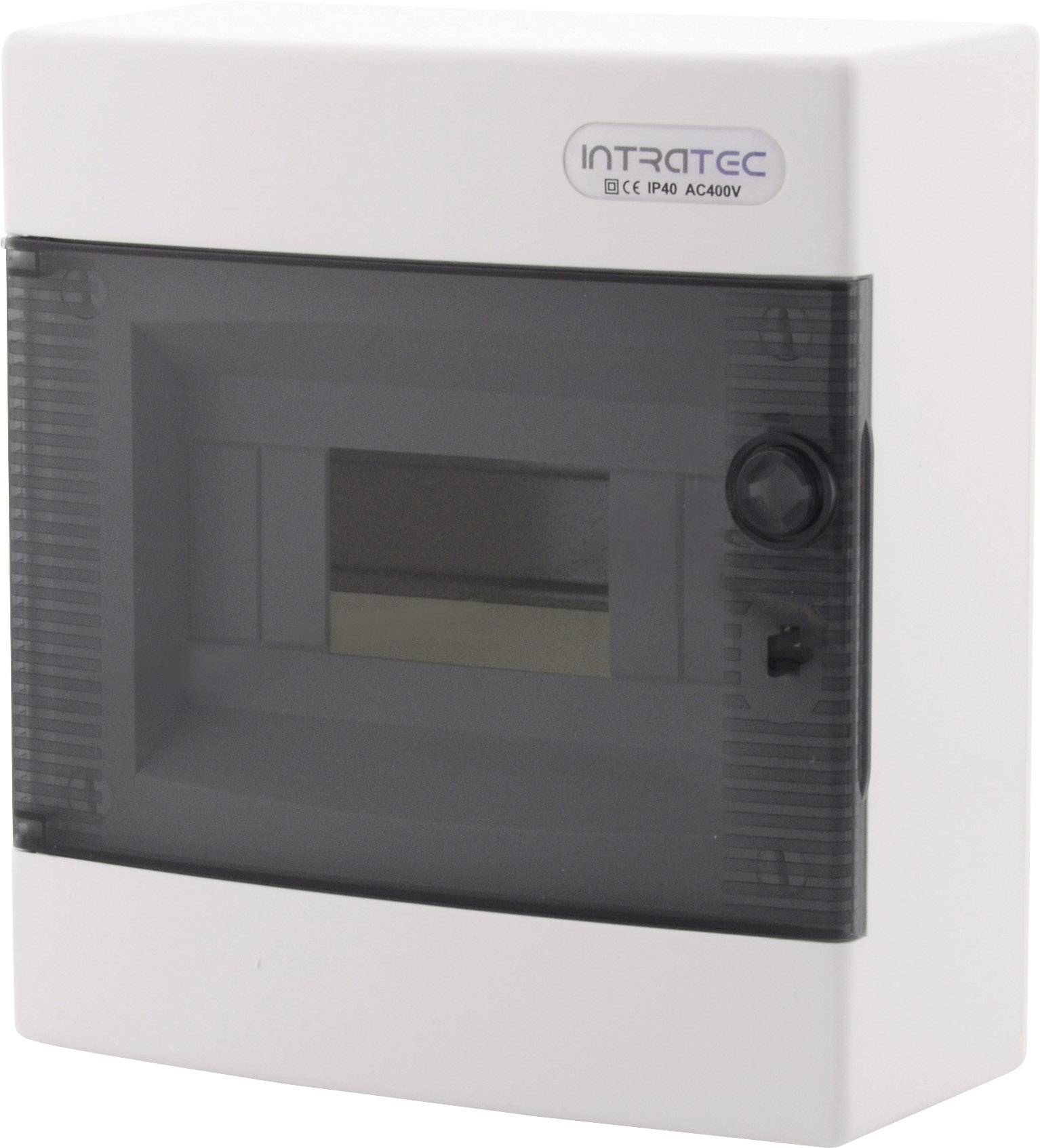 Intratec MKCAGH8-T razvodni orman