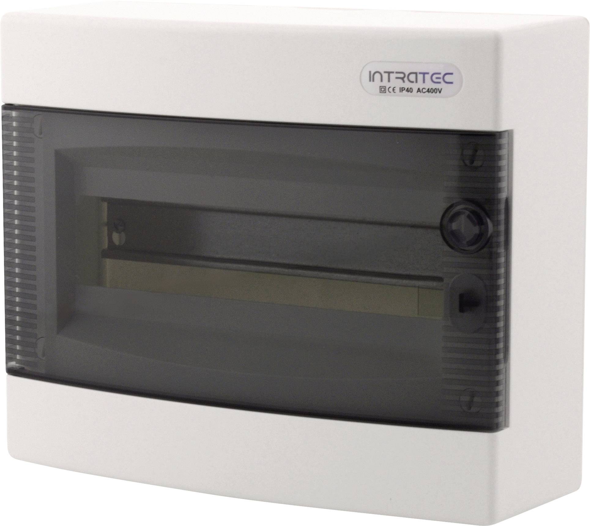 Intratec MKCAGH12-T razvodni orman