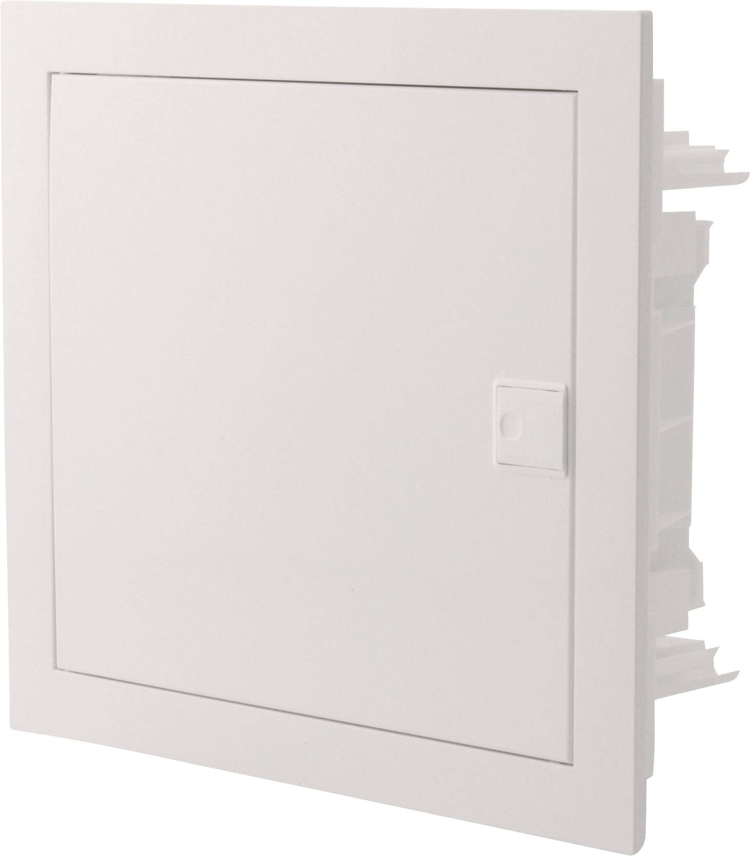 Intratec MKFUGH12-W
