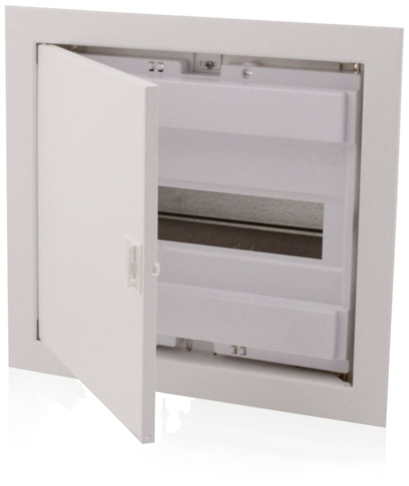 Intratec MKEUGH12-650