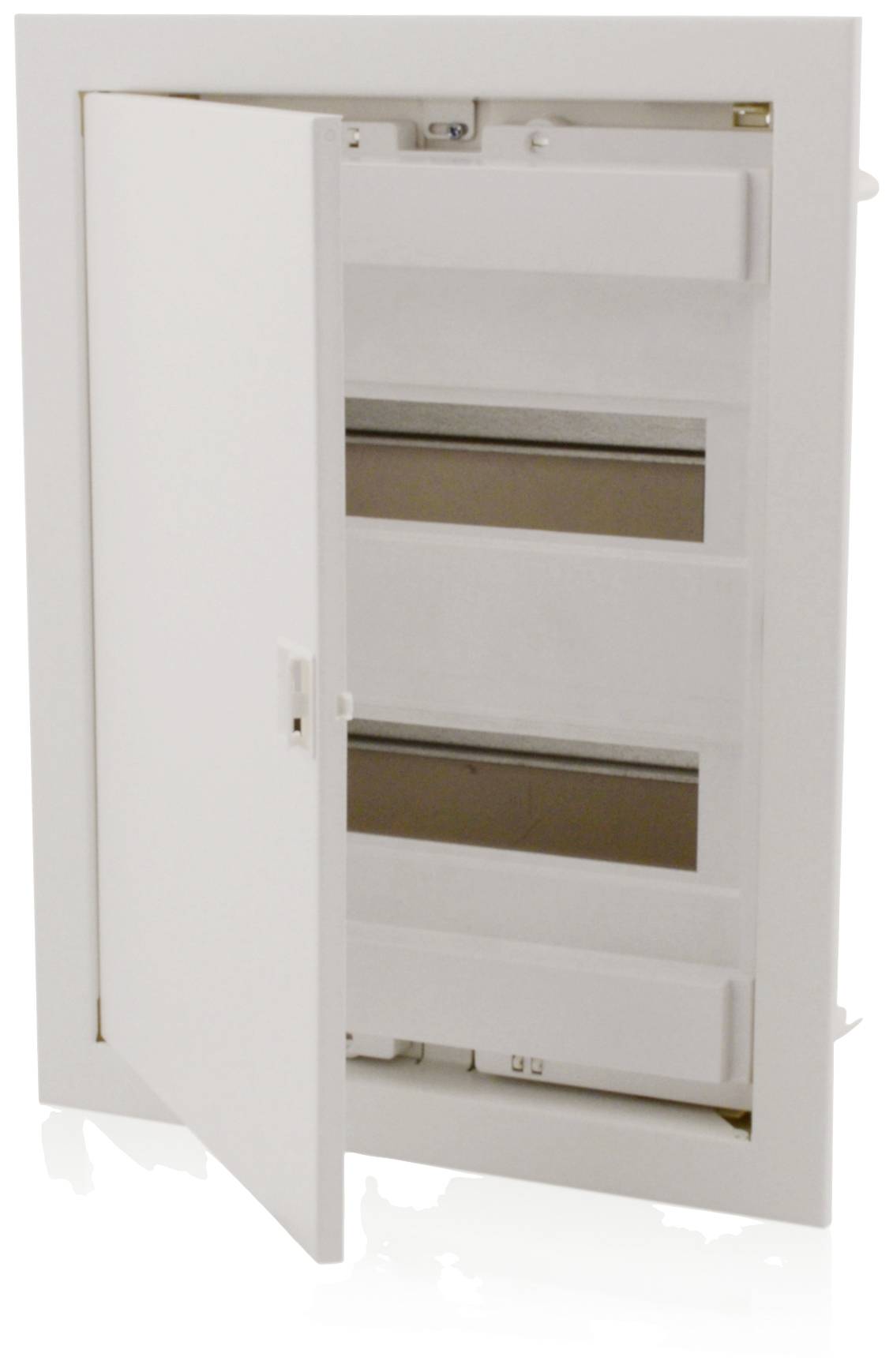 Intratec MKEUGH24-650