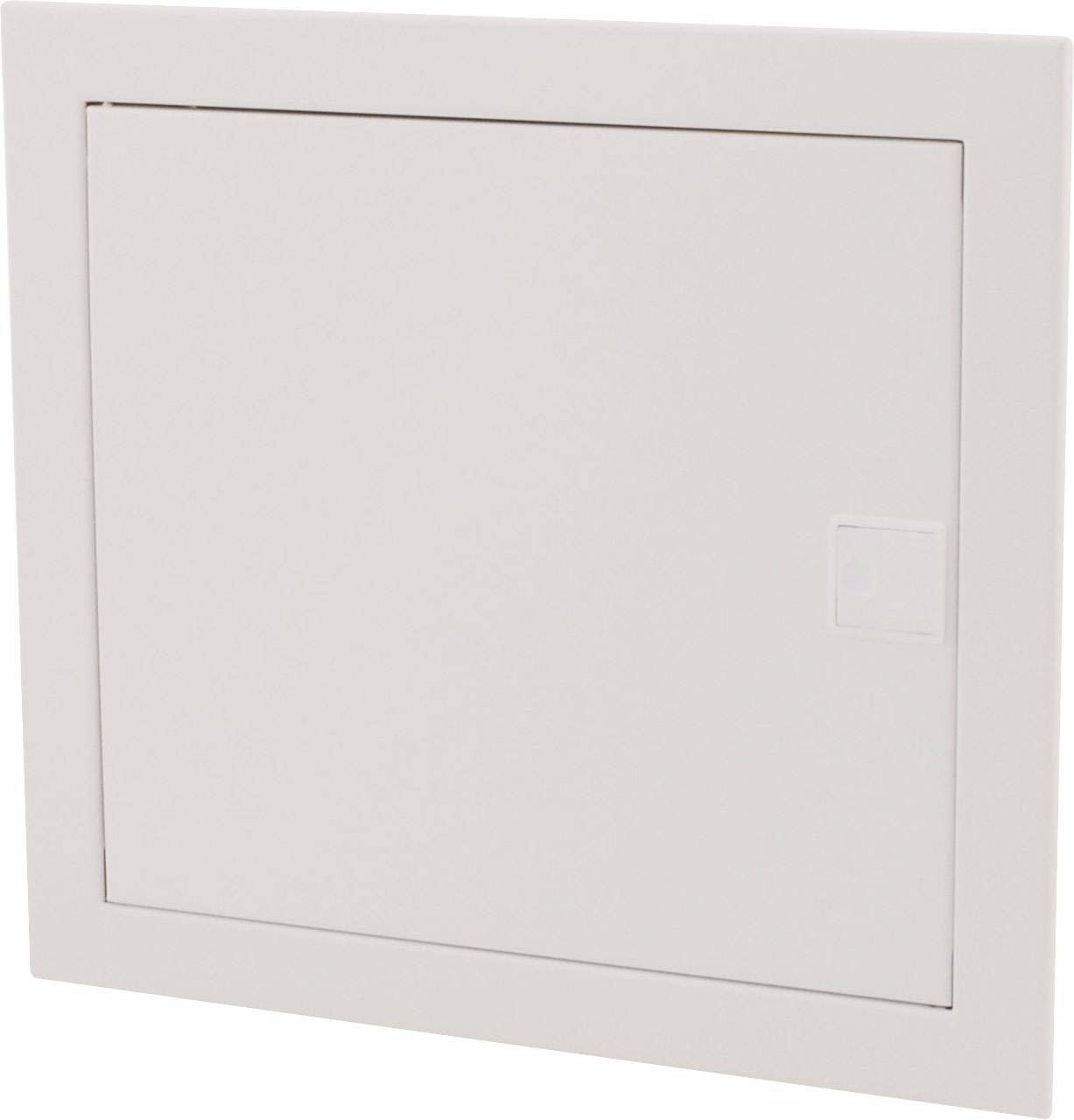 Intratec MKEUGH12-850 razvodni orman