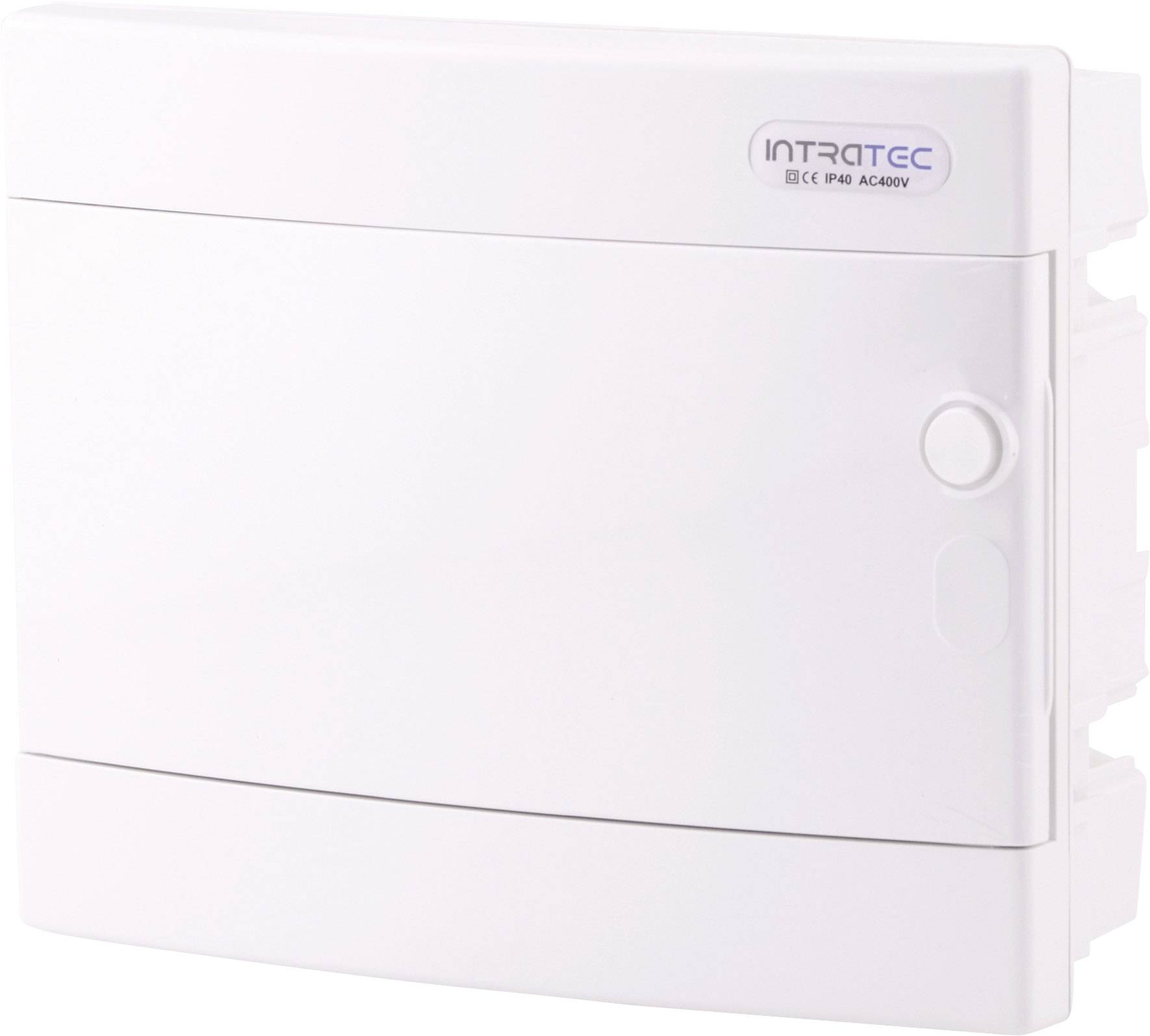Intratec MKCUGH12-W
