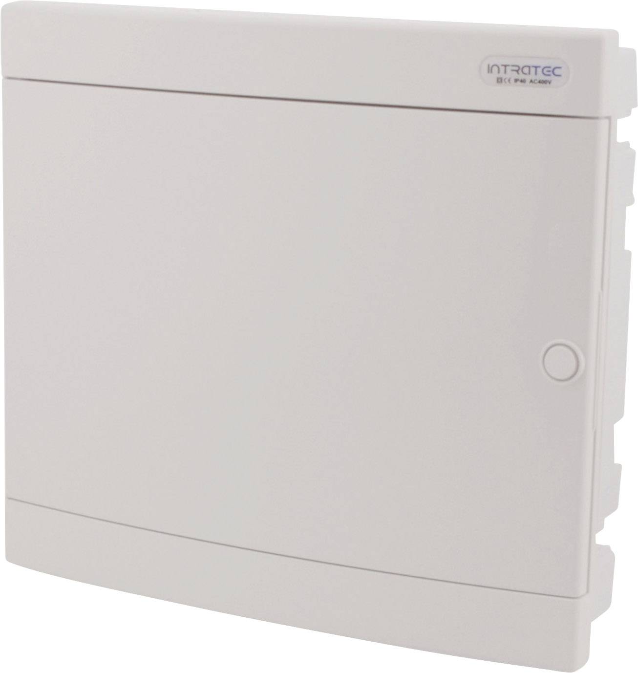 Intratec MKCUGH2X18-W