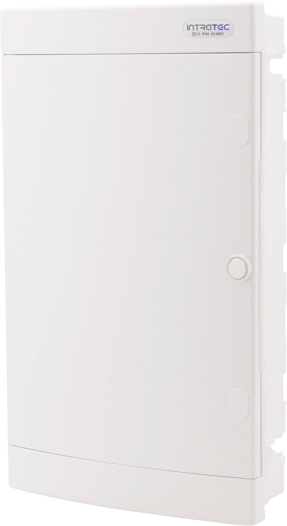 Intratec MKCUGH36-W