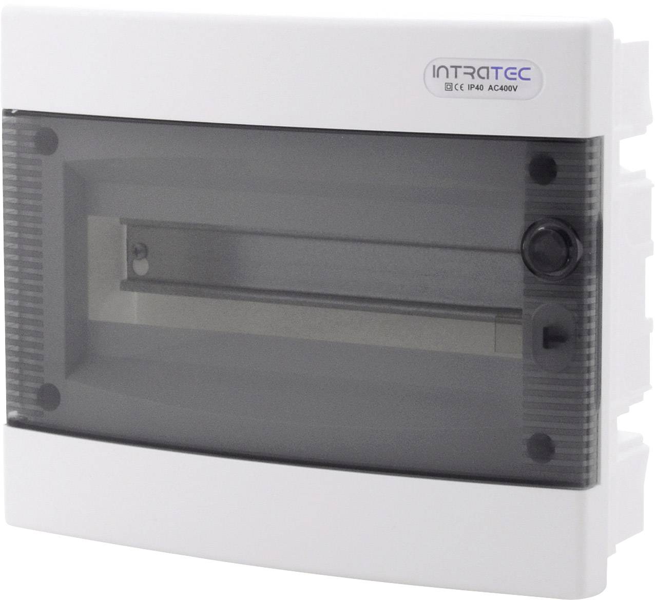 Intratec MKCUGH12-T