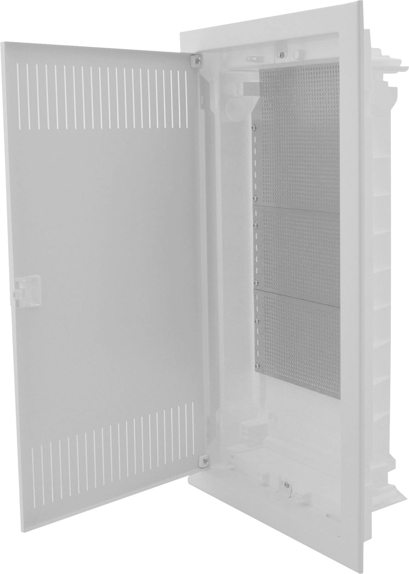 Intratec MKEUGH36-MEDIA 230 V