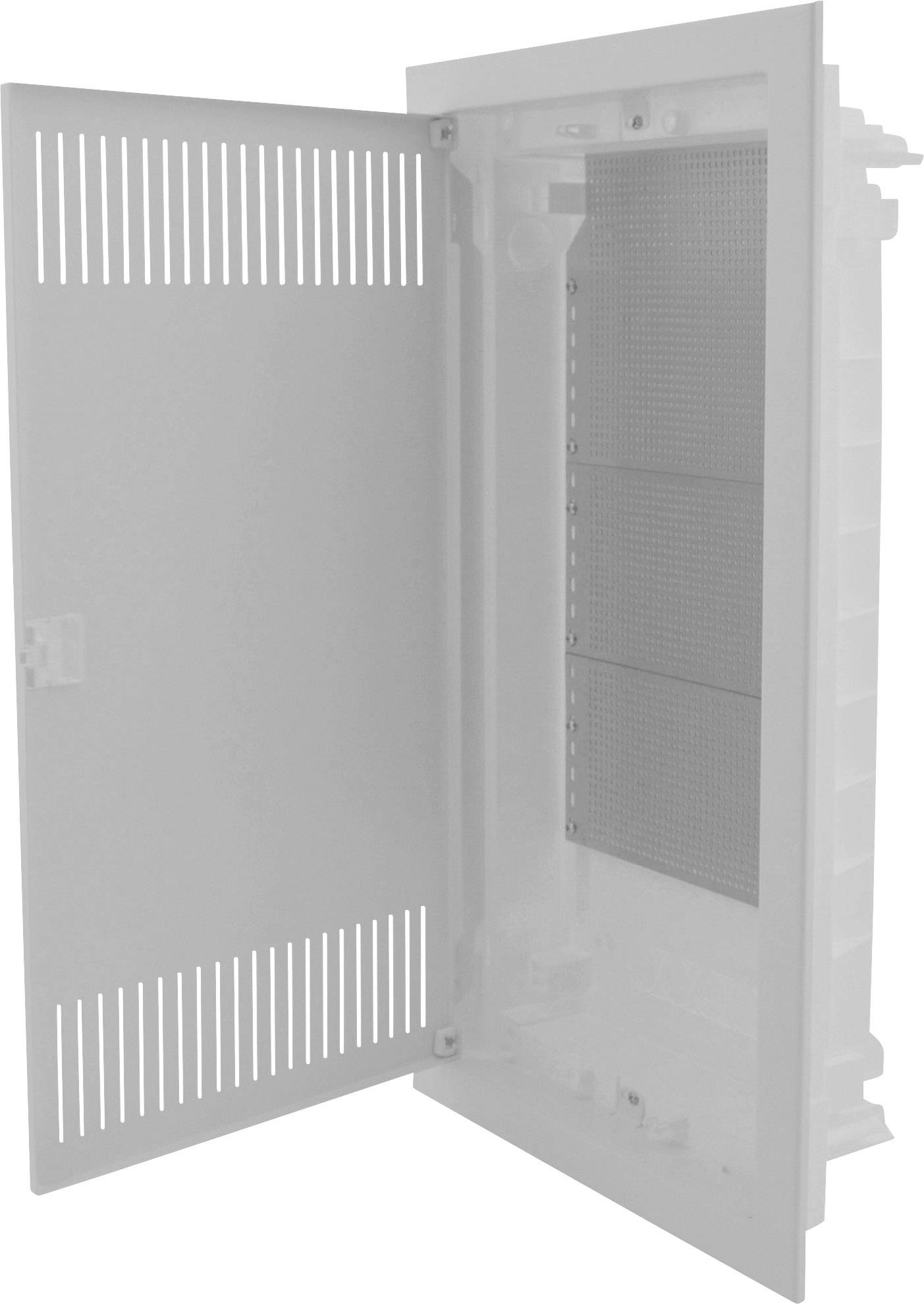 Intratec MKEUGH48-MEDIA 230 V