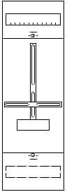 Striebel