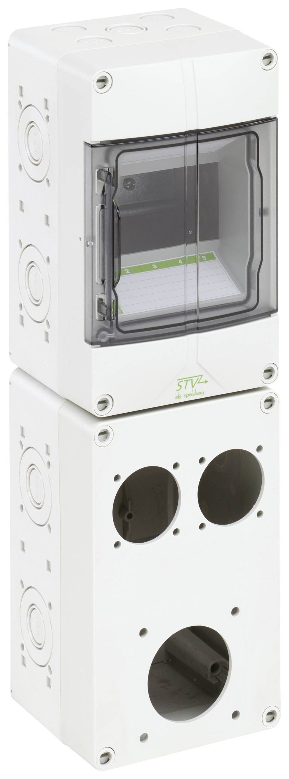 Spelsberg 72891201