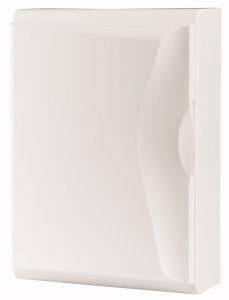 Eaton 110159