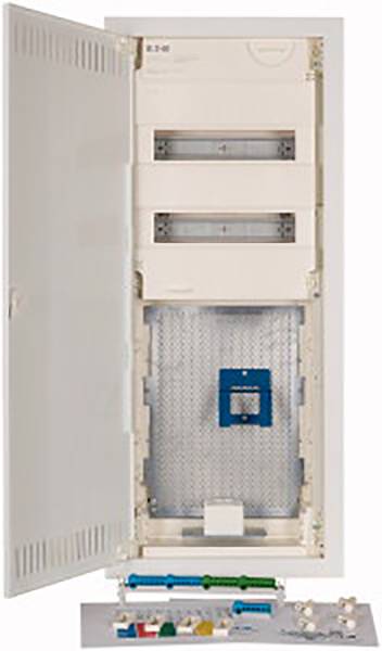 Eaton 302428