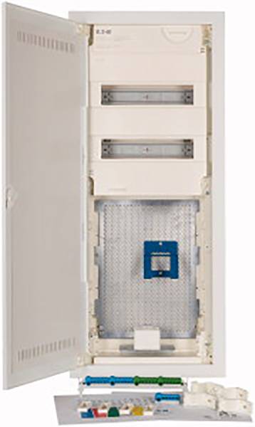 Eaton 302445