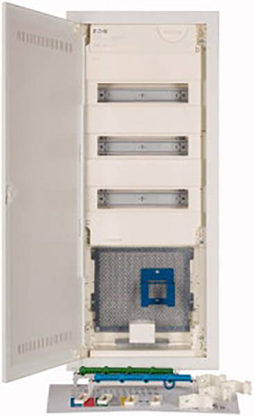 Eaton 302454