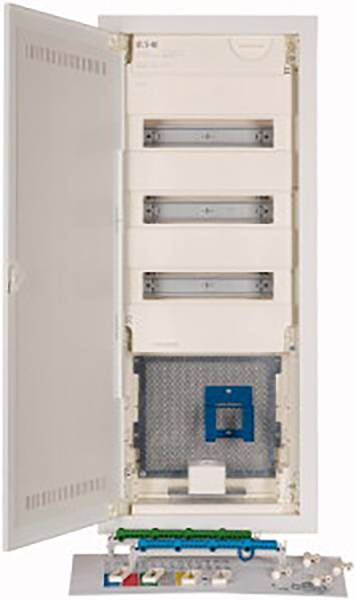 Eaton 302456