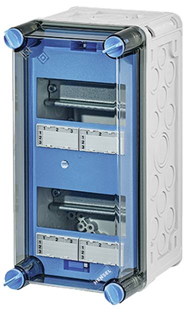 Hensel 20001516