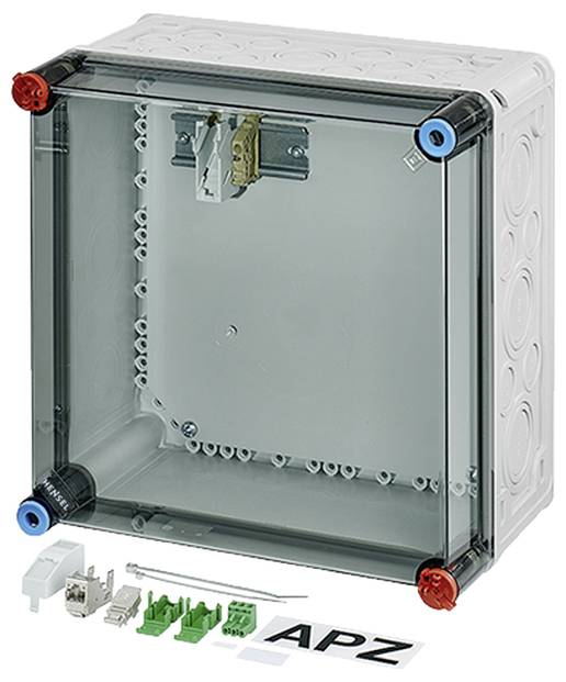 Hensel 20001499