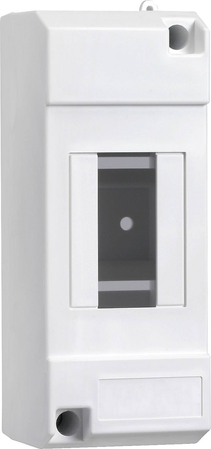 Schneider Electric 10205