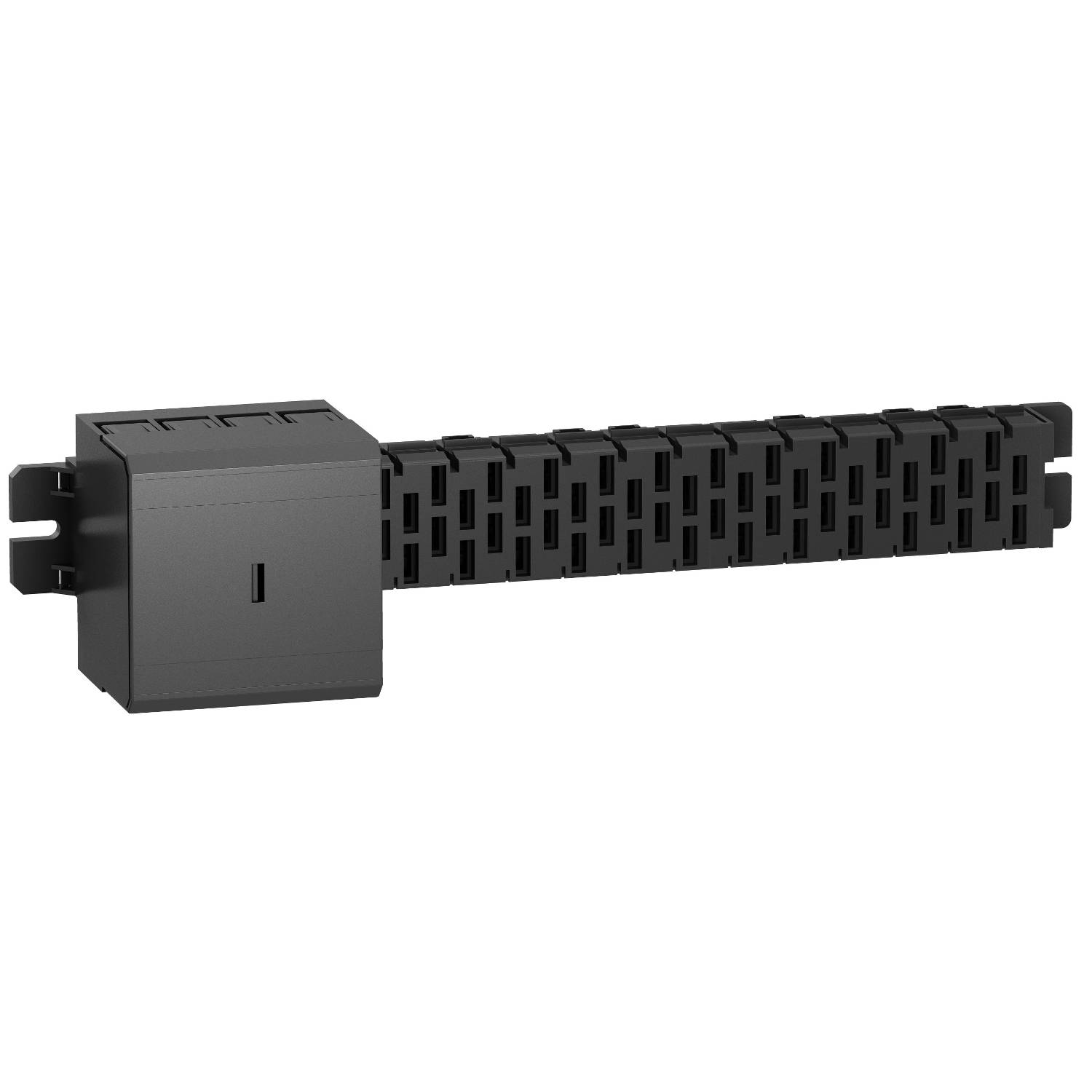 Schneider Electric AK5JB1410