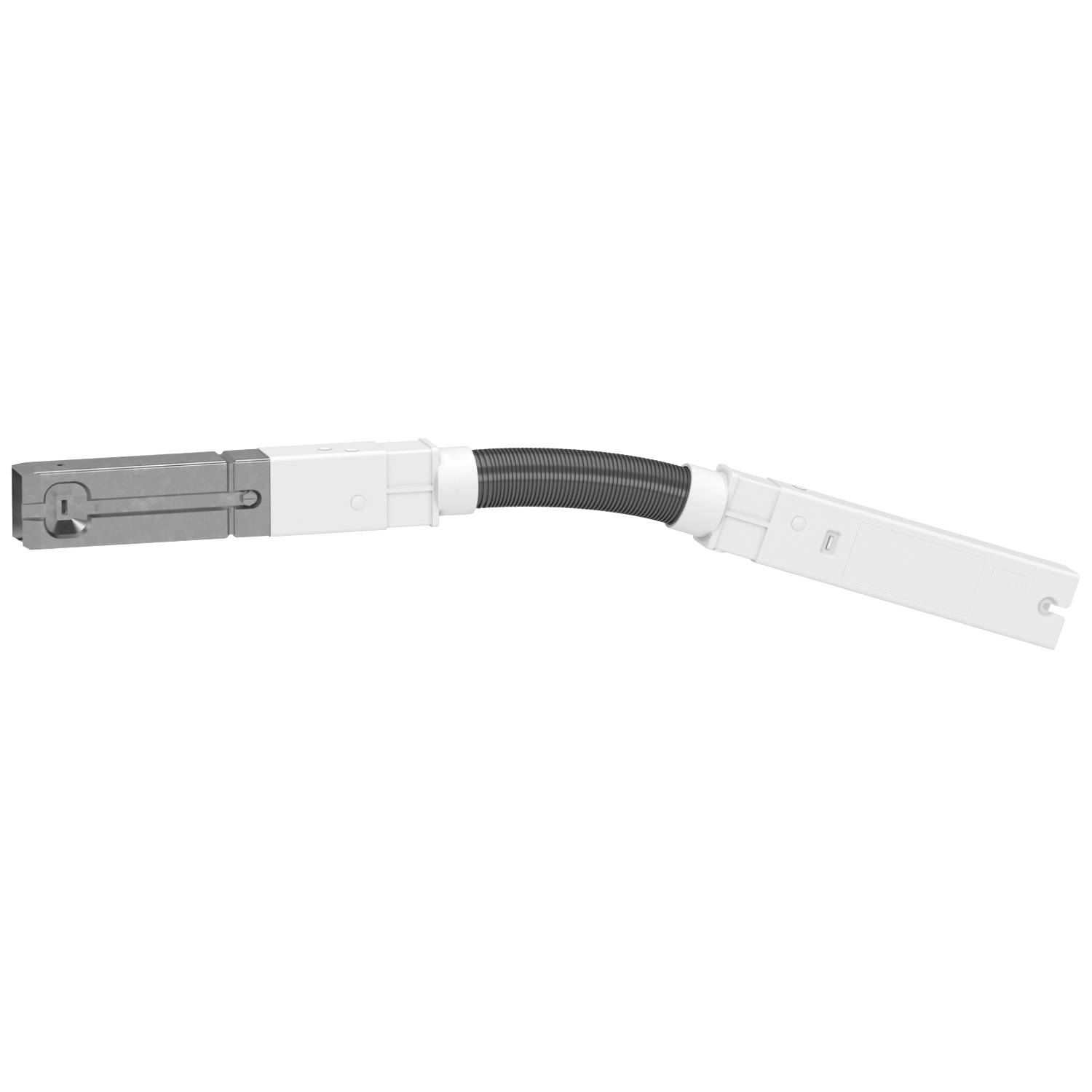 Schneider Electric KBA40DF405W 40 A