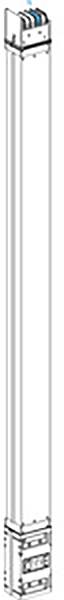Schneider Electric KSA630CM4A 3L + N + PE 630A