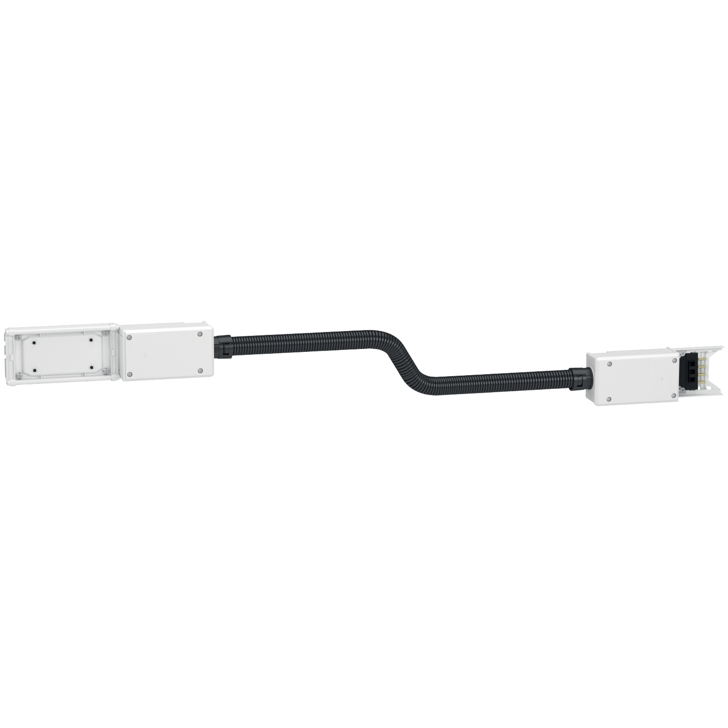 Schneider Electric KNA100EDF430 100A