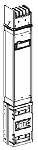 Schneider Electric KSC630ED4081 630A