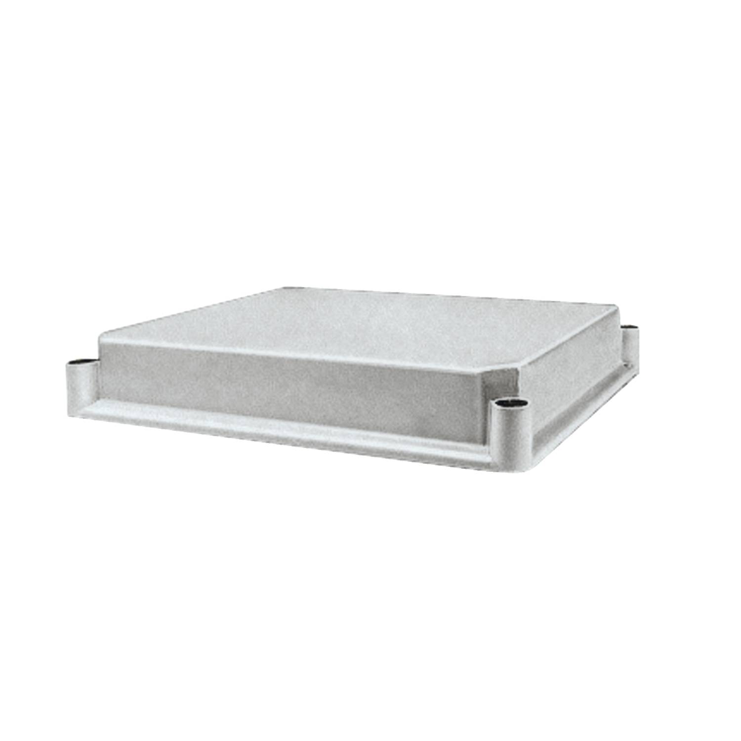 Schneider Electric NSYTPLSC3636G