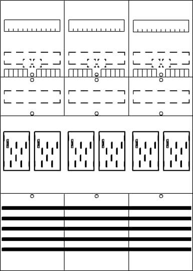 Striebel