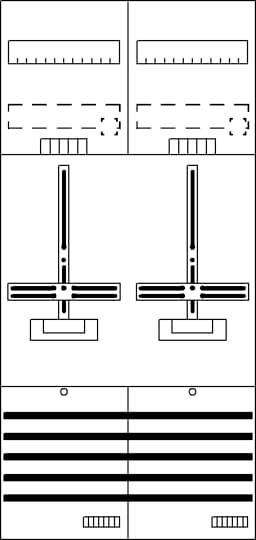 Striebel