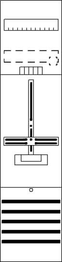 Striebel