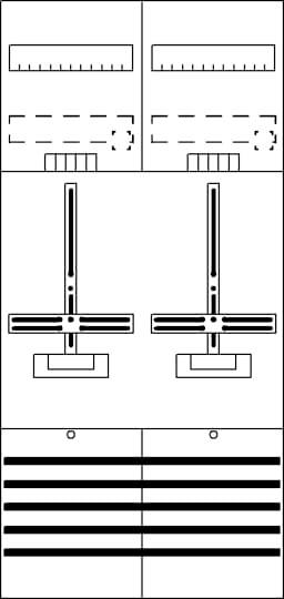 Striebel
