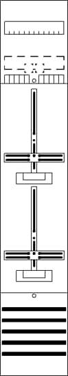 Striebel
