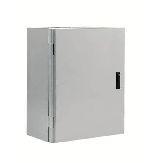 Striebel 1000V