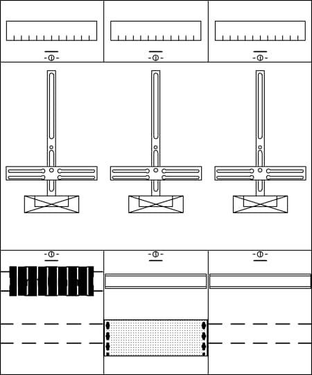 Striebel