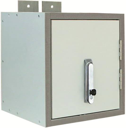 Striebel 400V AC