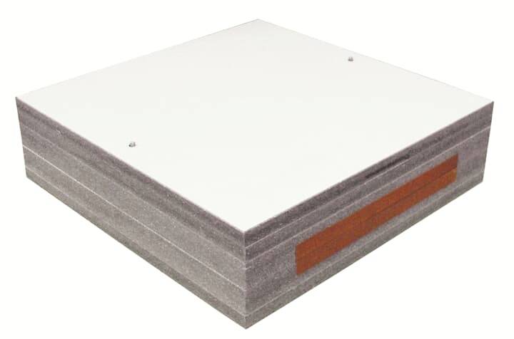 Striebel 400V AC