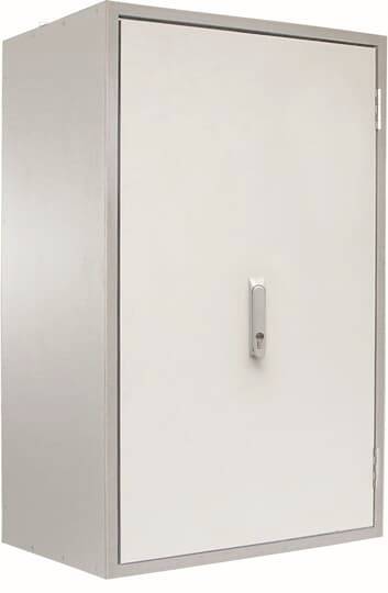 Striebel 400V AC