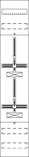 Striebel